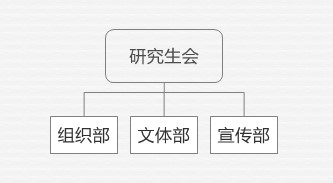H动漫