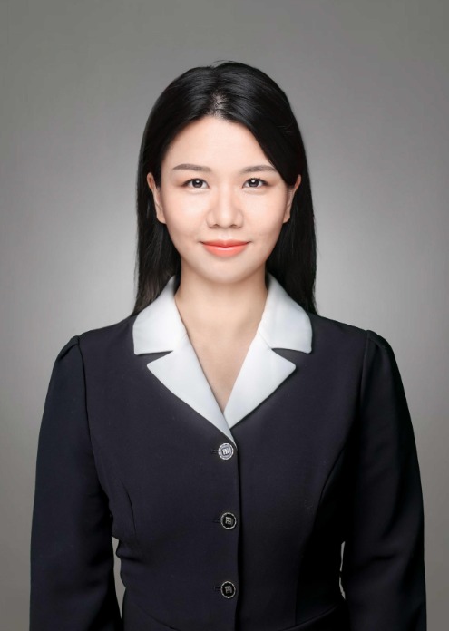 H动漫