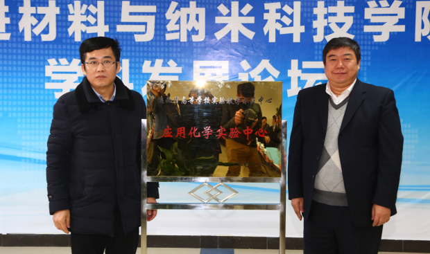 H动漫