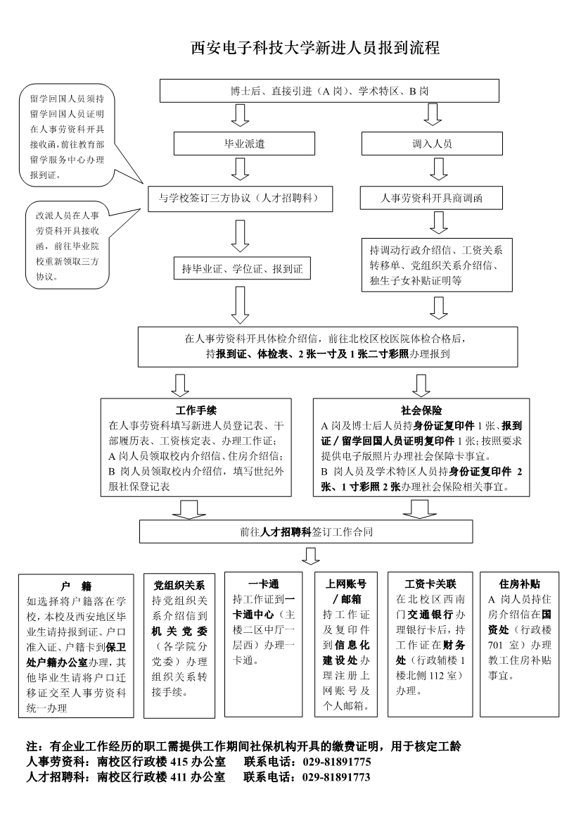 H动漫