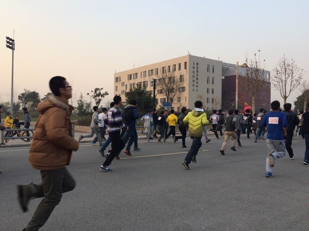 H动漫