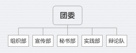 H动漫