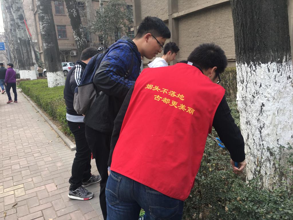 H动漫