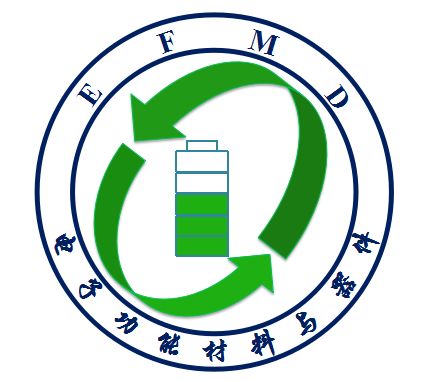 H动漫