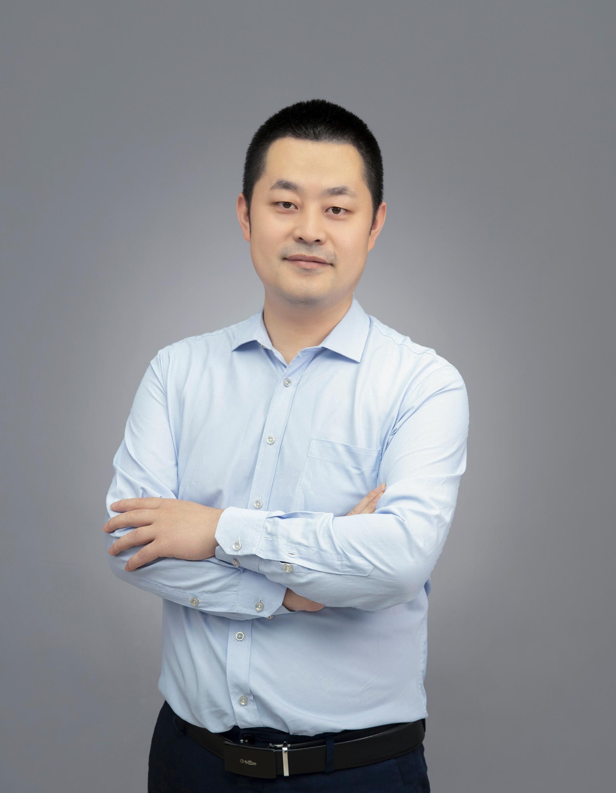 H动漫