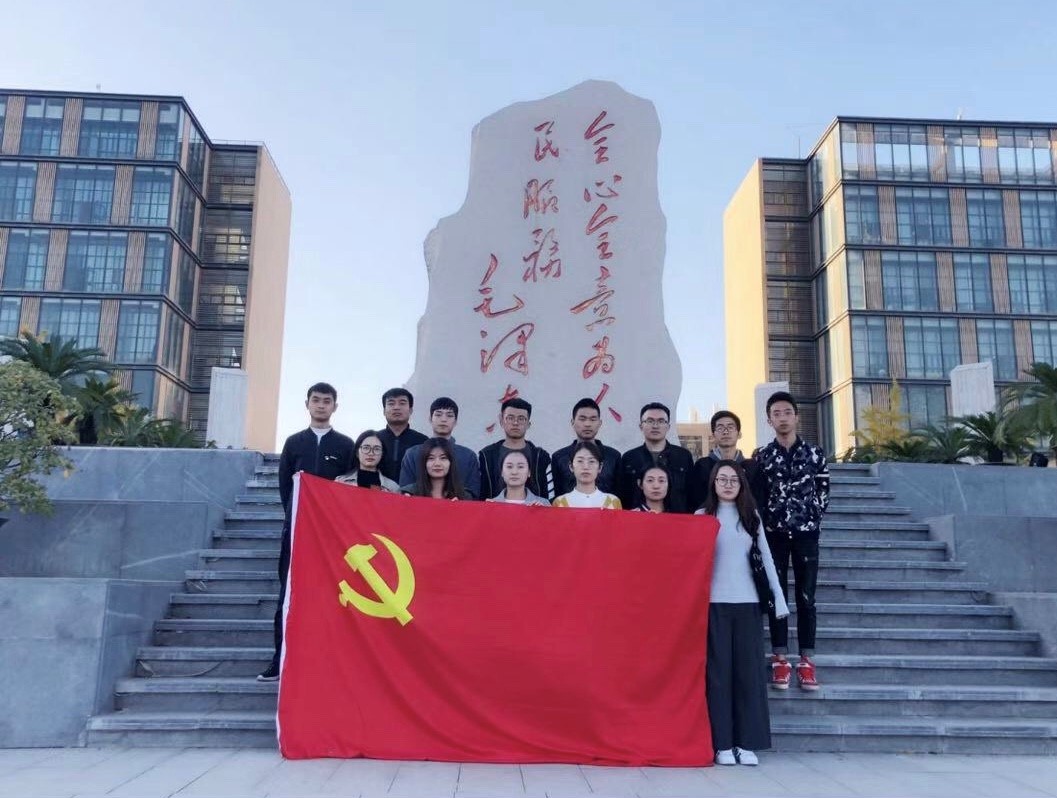 H动漫
