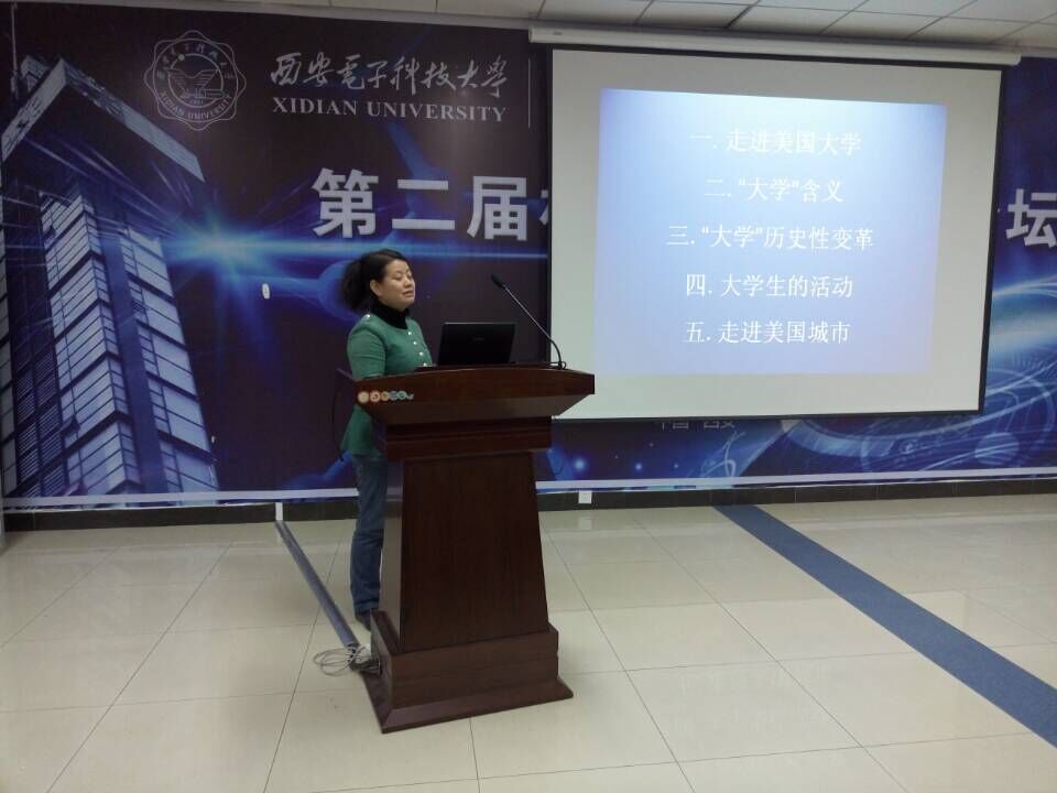 H动漫