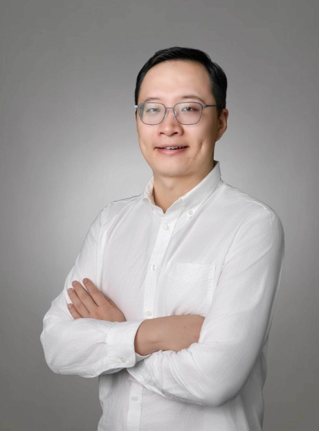 H动漫