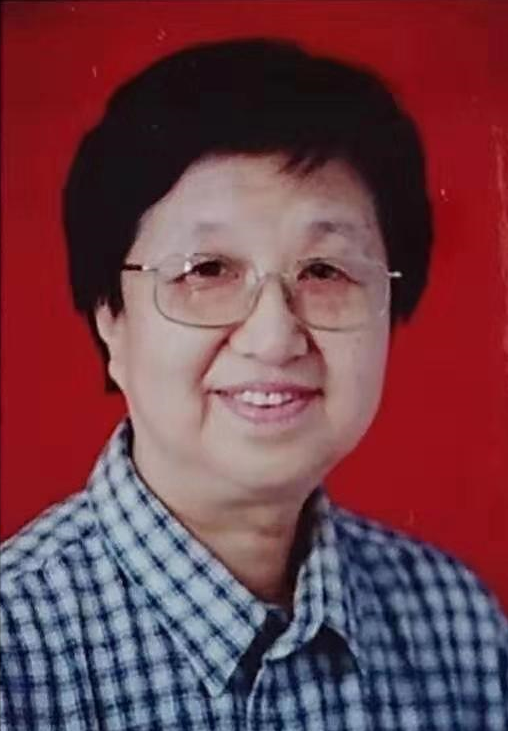 H动漫