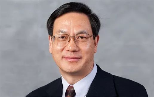 H动漫