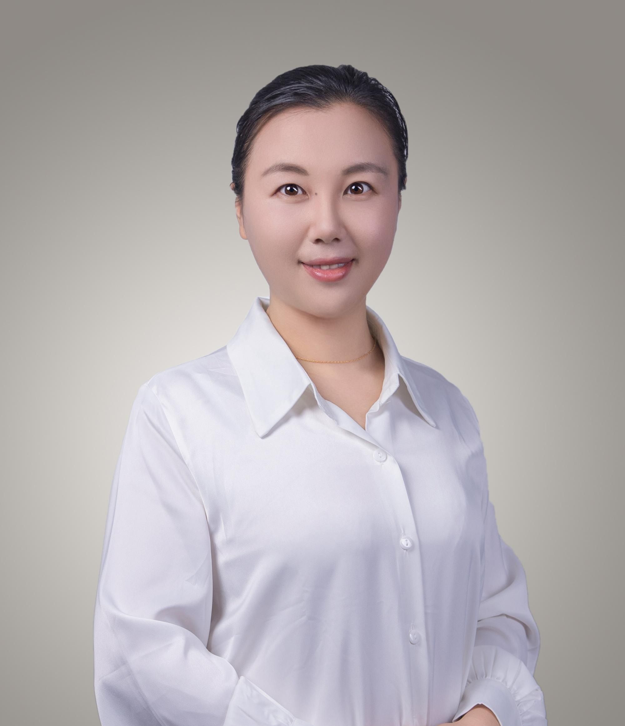 H动漫