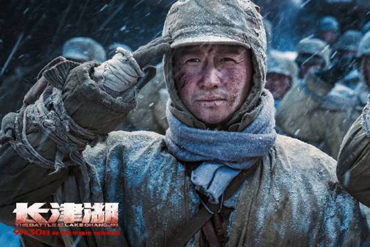 //gimg2.baidu.com/image_search/src=http%3A%2F%2Fwx2.sinaimg.cn%2Fmw690%2F006clwa4gy1gv2n1ixl79j60u00k0axj02.jpg&refer=http%3A%2F%2Fwx2.sinaimg.cn&app=2002&size=f9999,10000&q=a80&n=0&g=0n&fmt=jpeg?sec=1637487096&t=0a112517c5e5ec86461e18e9f850753c