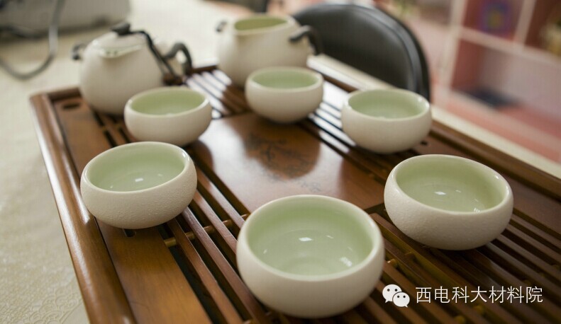 H动漫