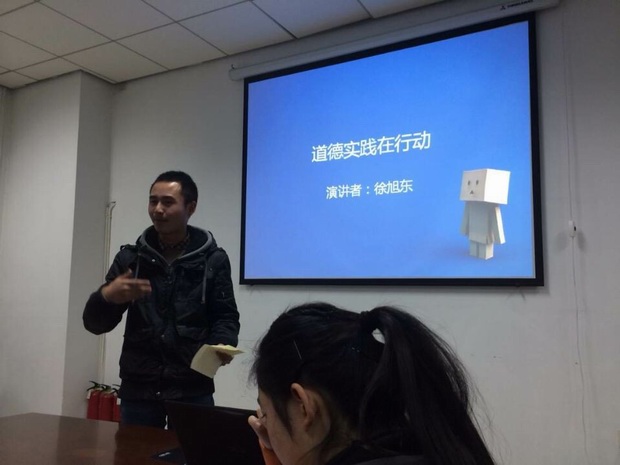 H动漫