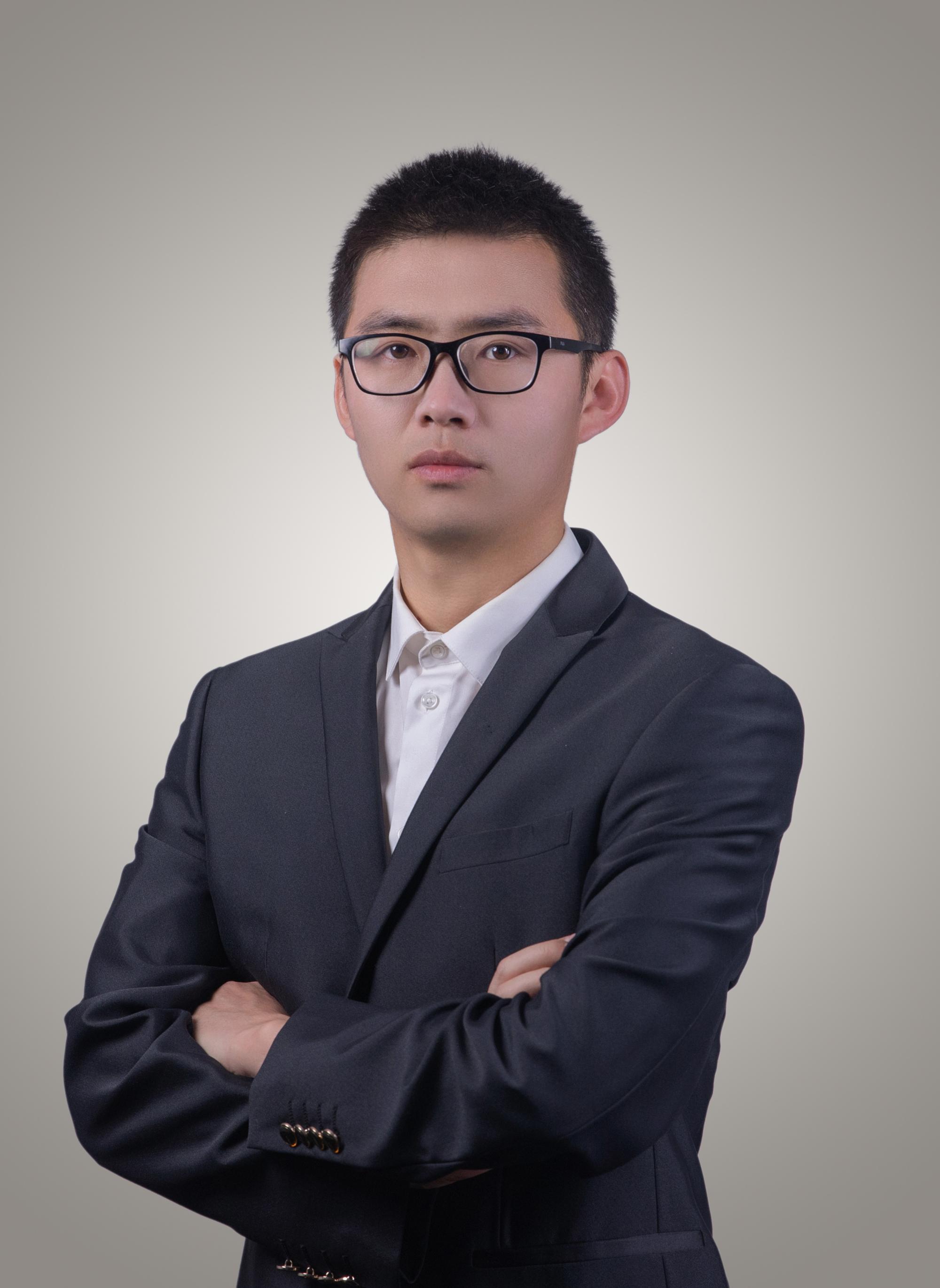H动漫