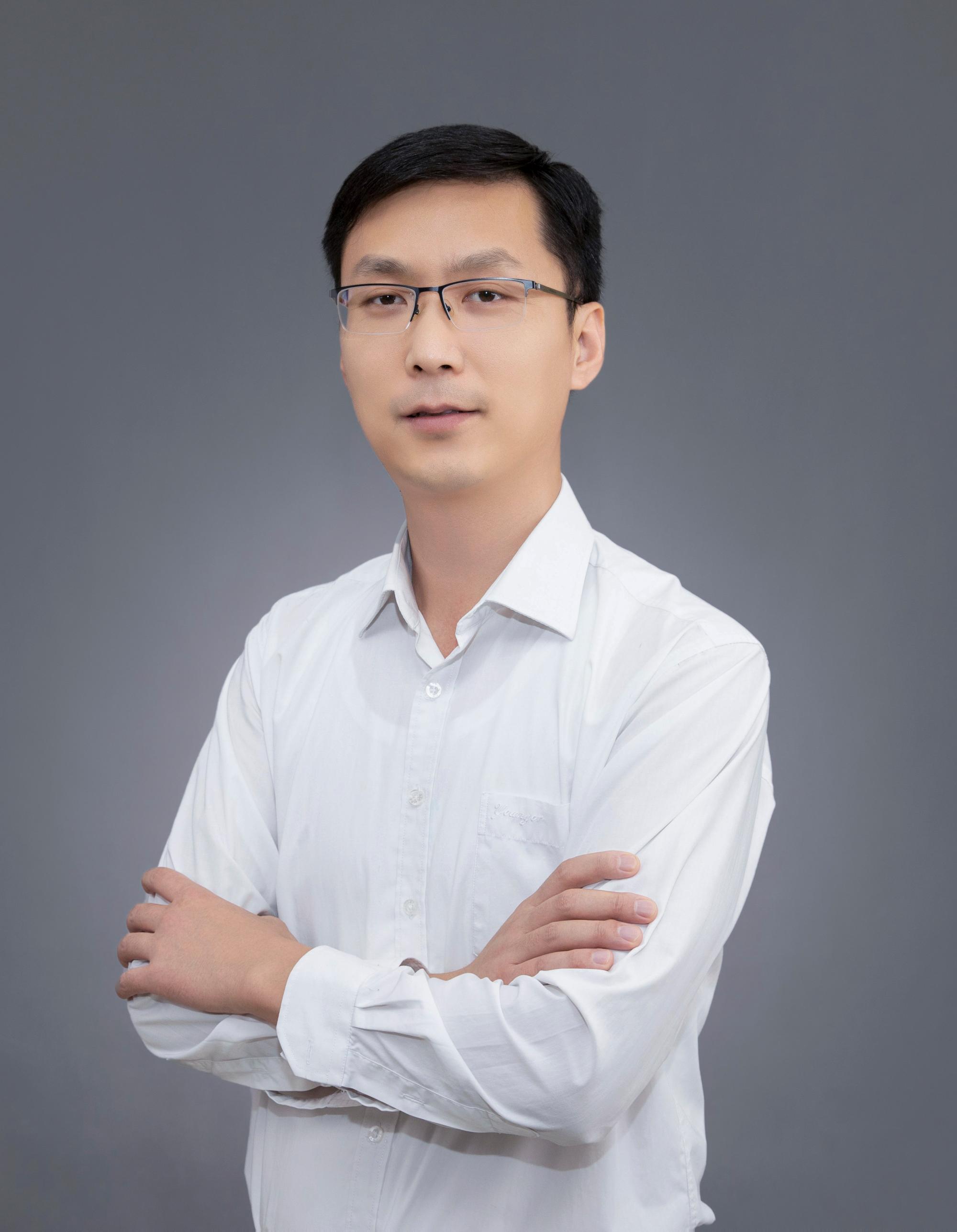 H动漫