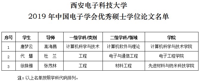 H动漫
