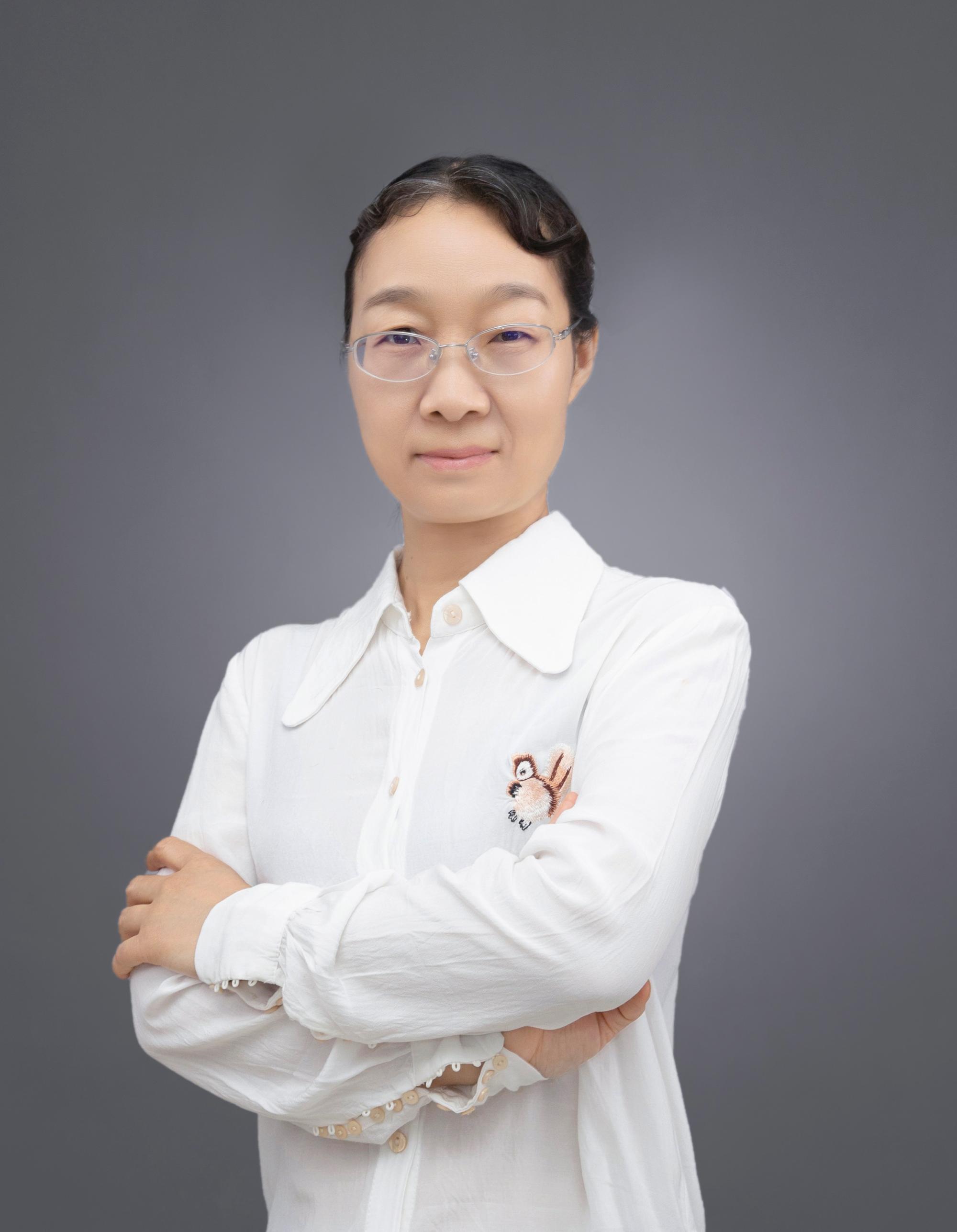 H动漫
