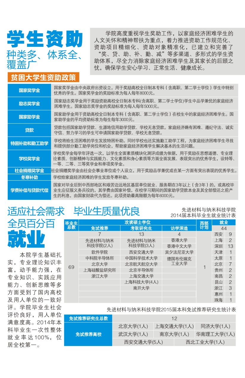 H动漫