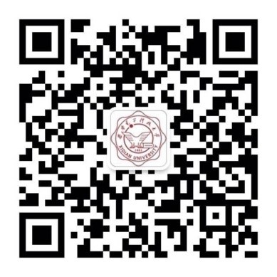 H动漫
