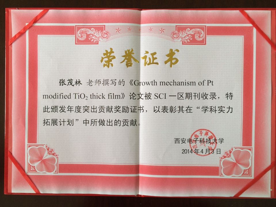 H动漫