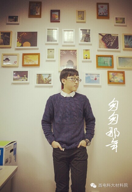 H动漫