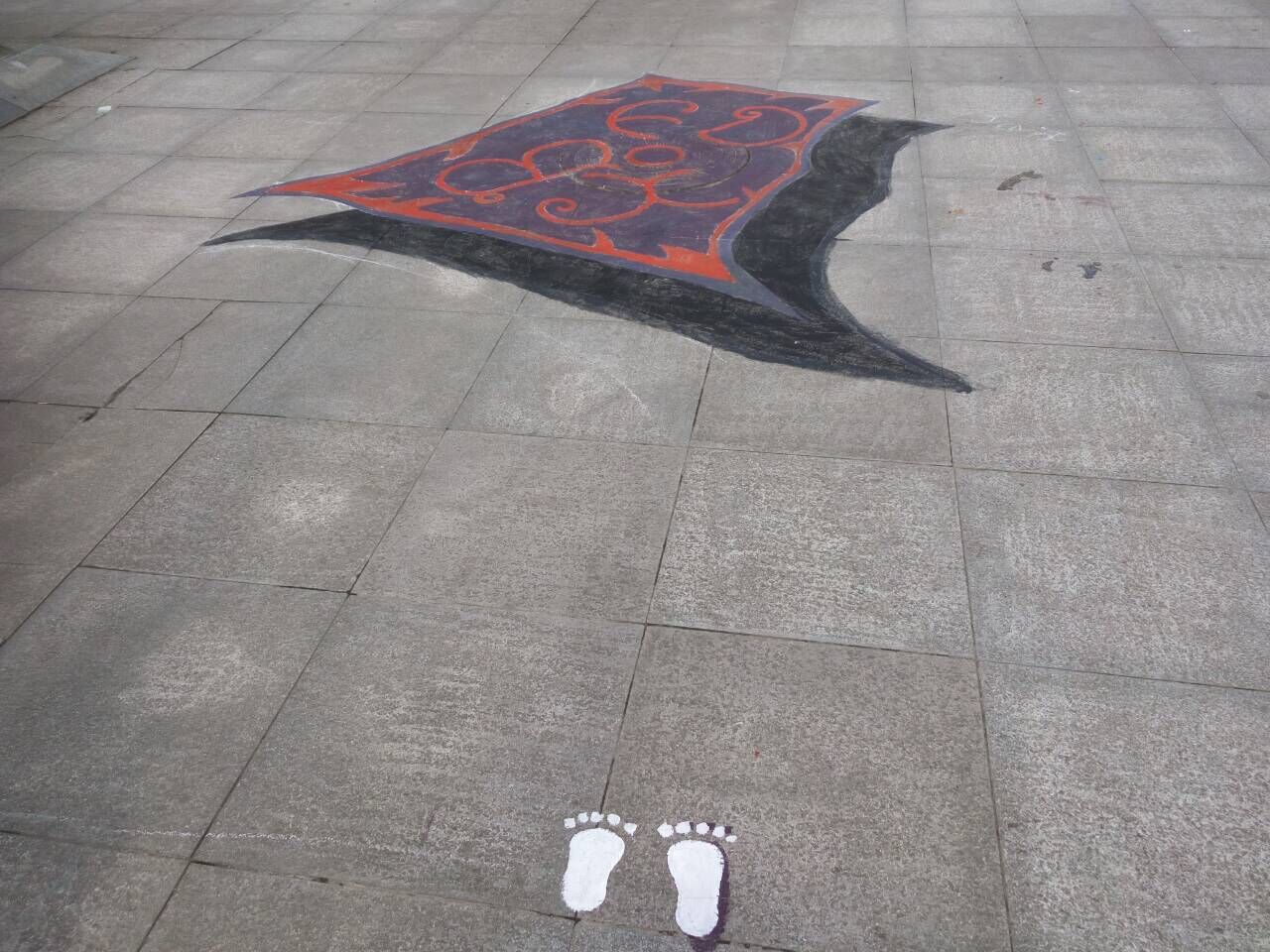 H动漫