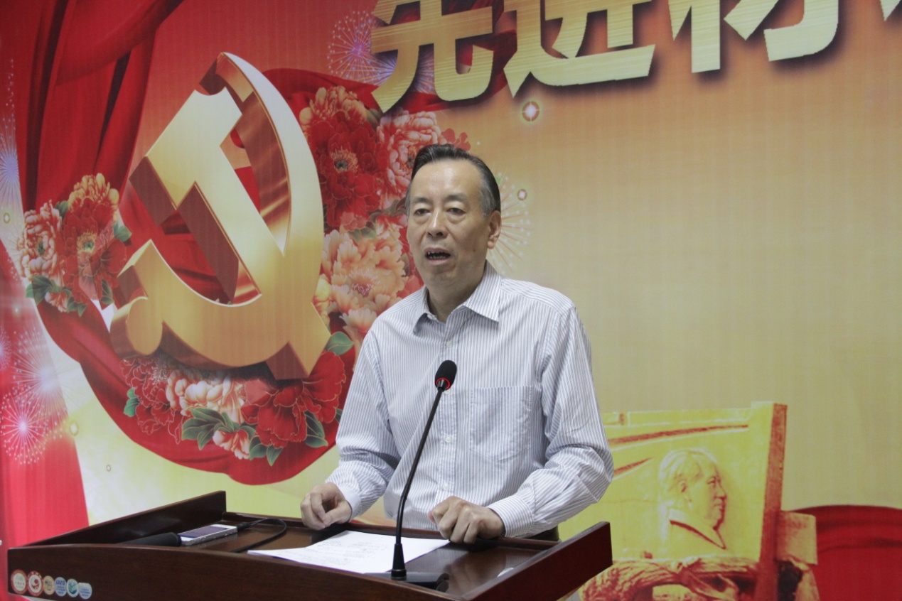 H动漫