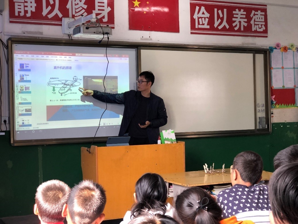 H动漫