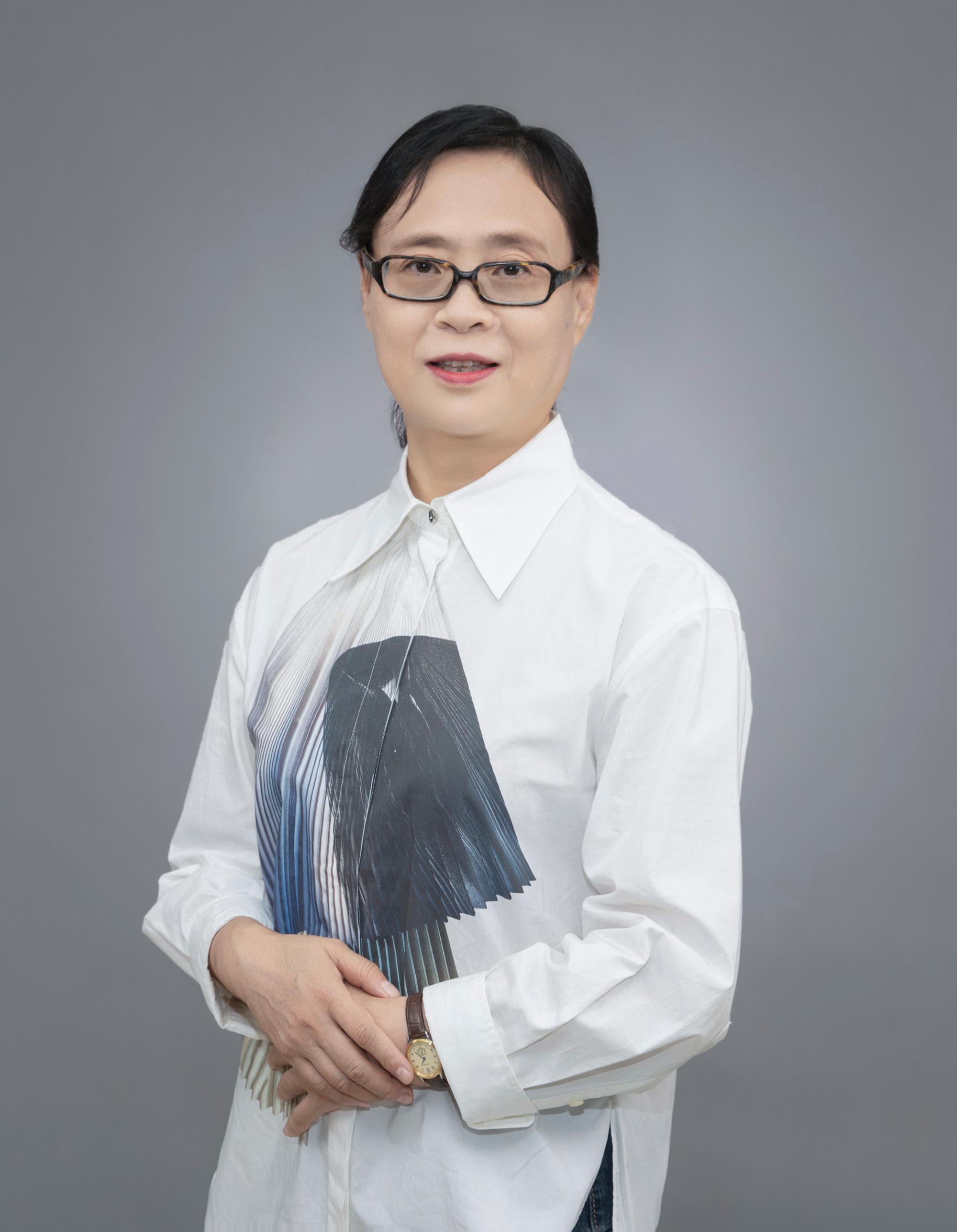 H动漫