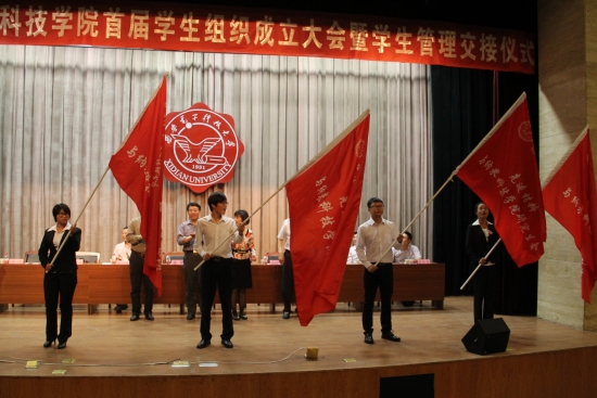 H动漫
