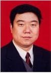 H动漫