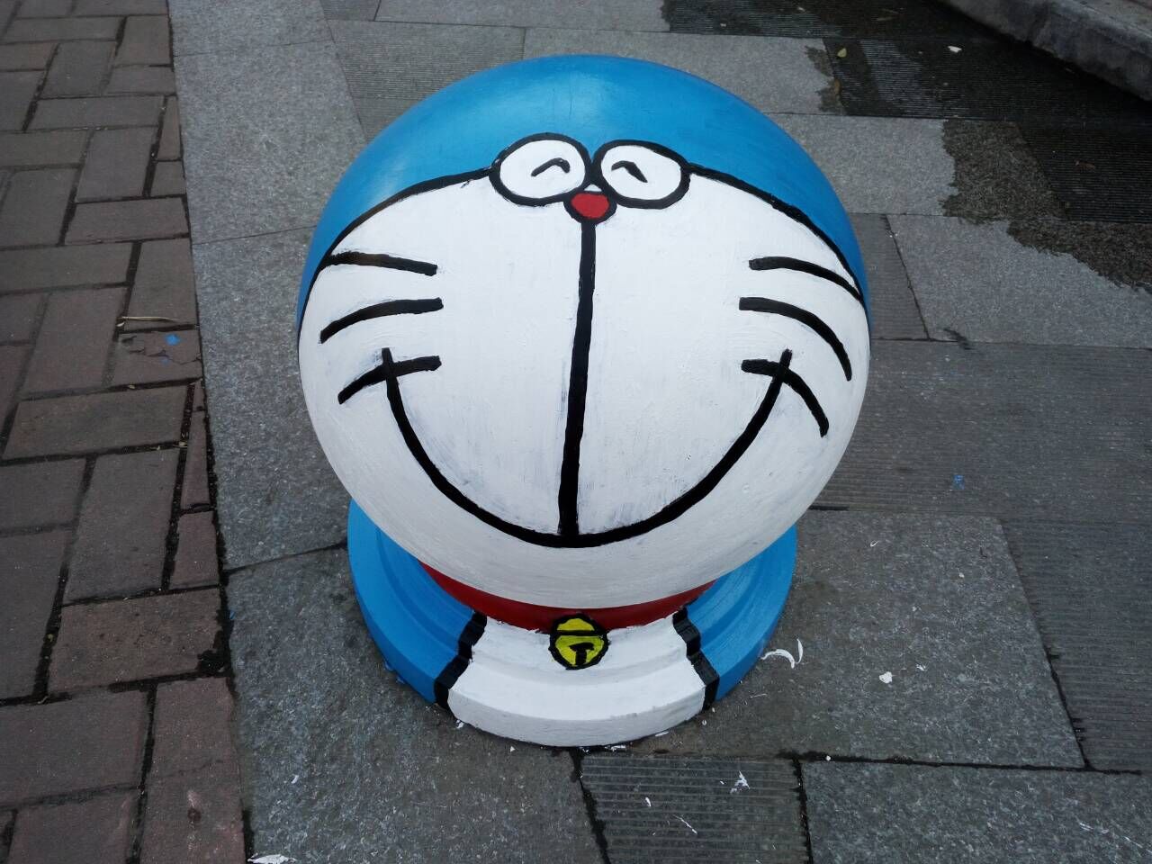 H动漫