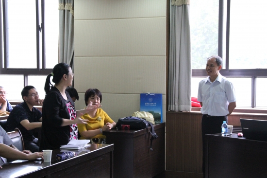 H动漫