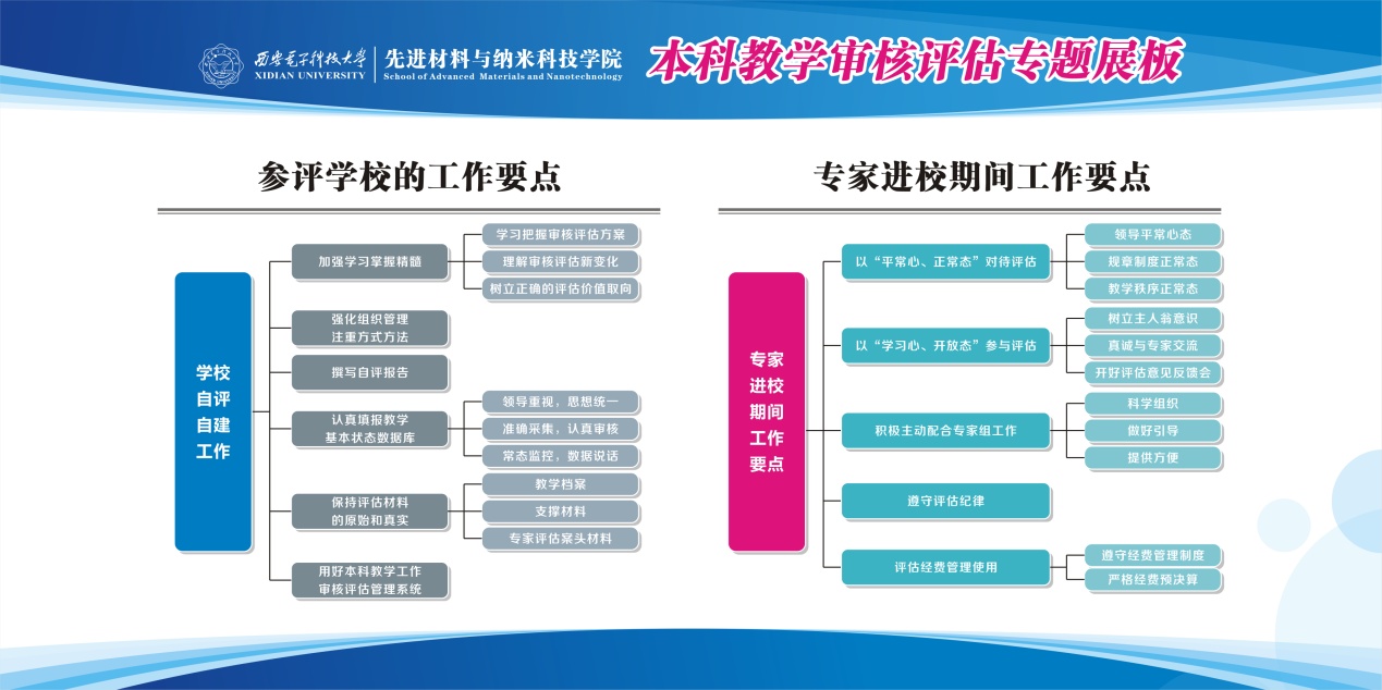 H动漫