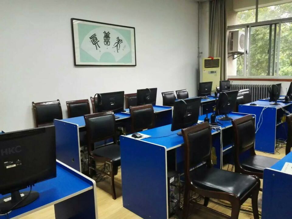 H动漫