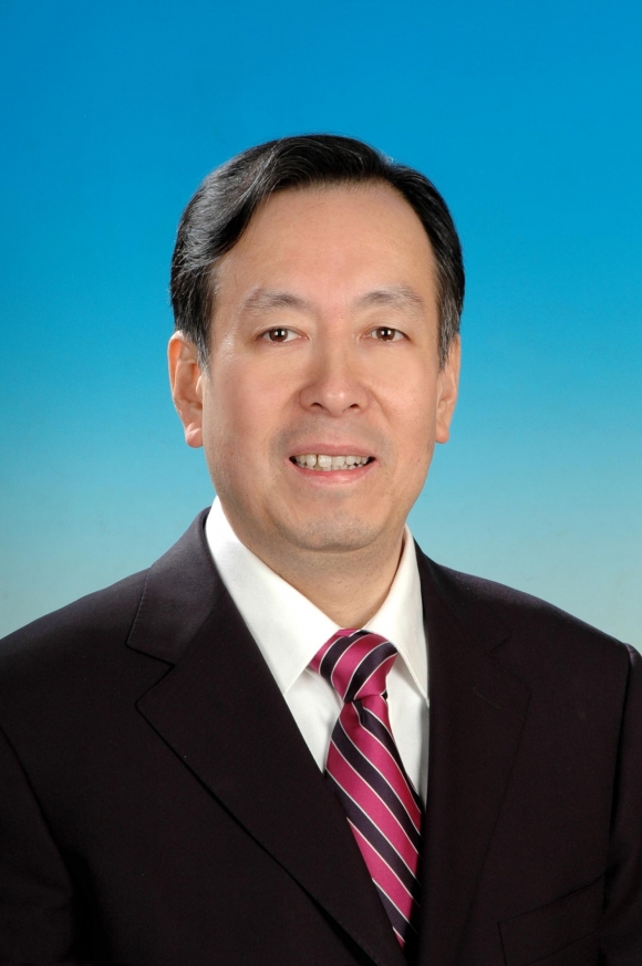 H动漫