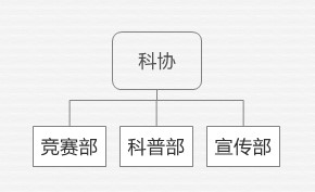 H动漫