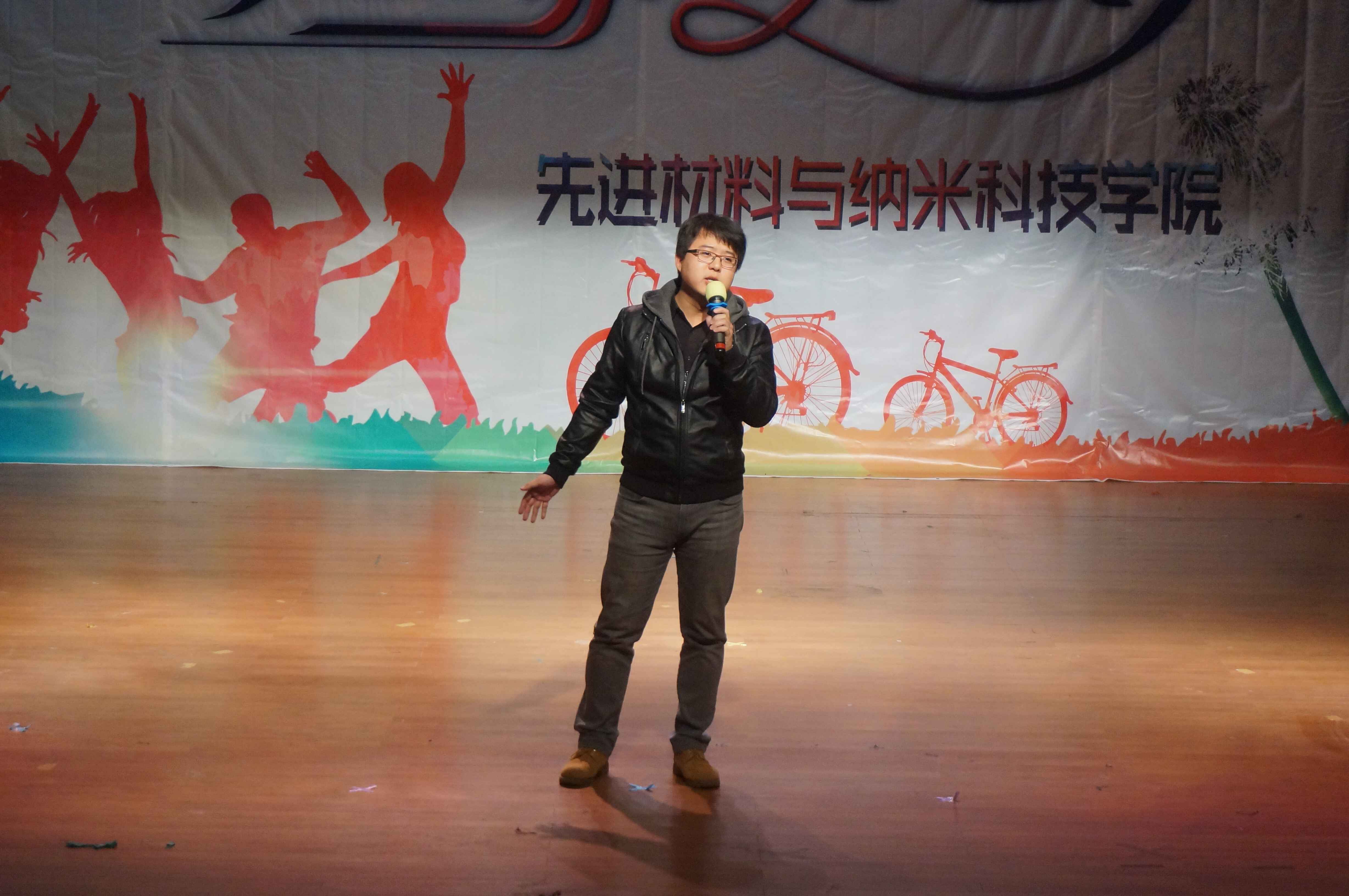 H动漫