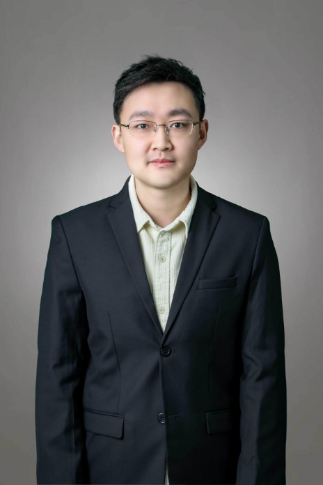 H动漫