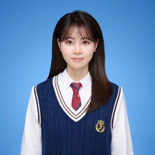 H动漫