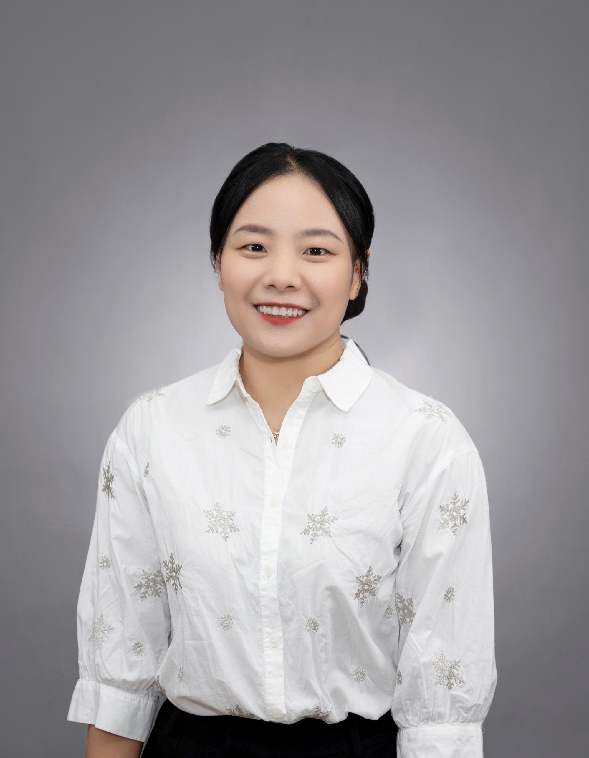 H动漫