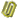 H动漫