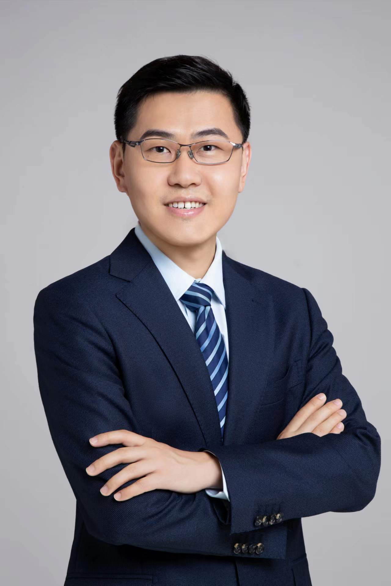 H动漫