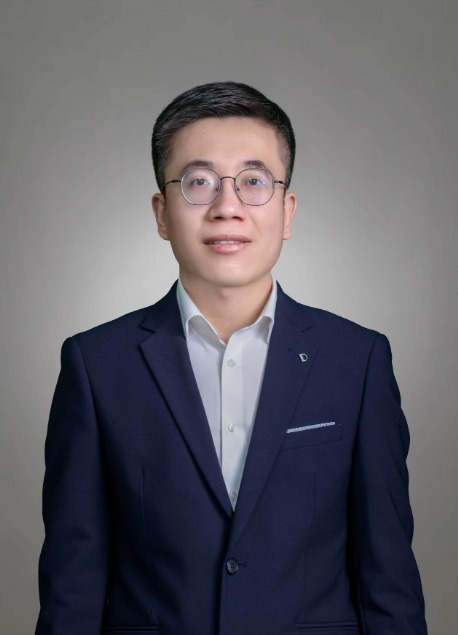 H动漫