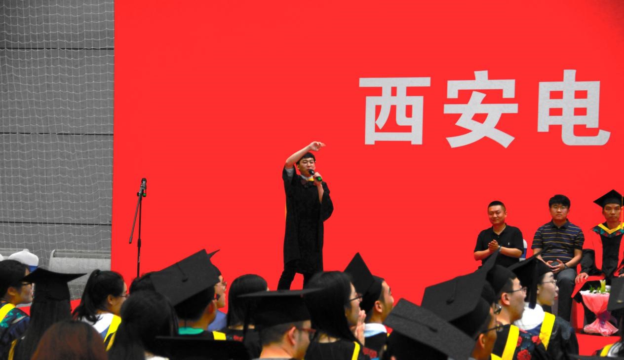 H动漫