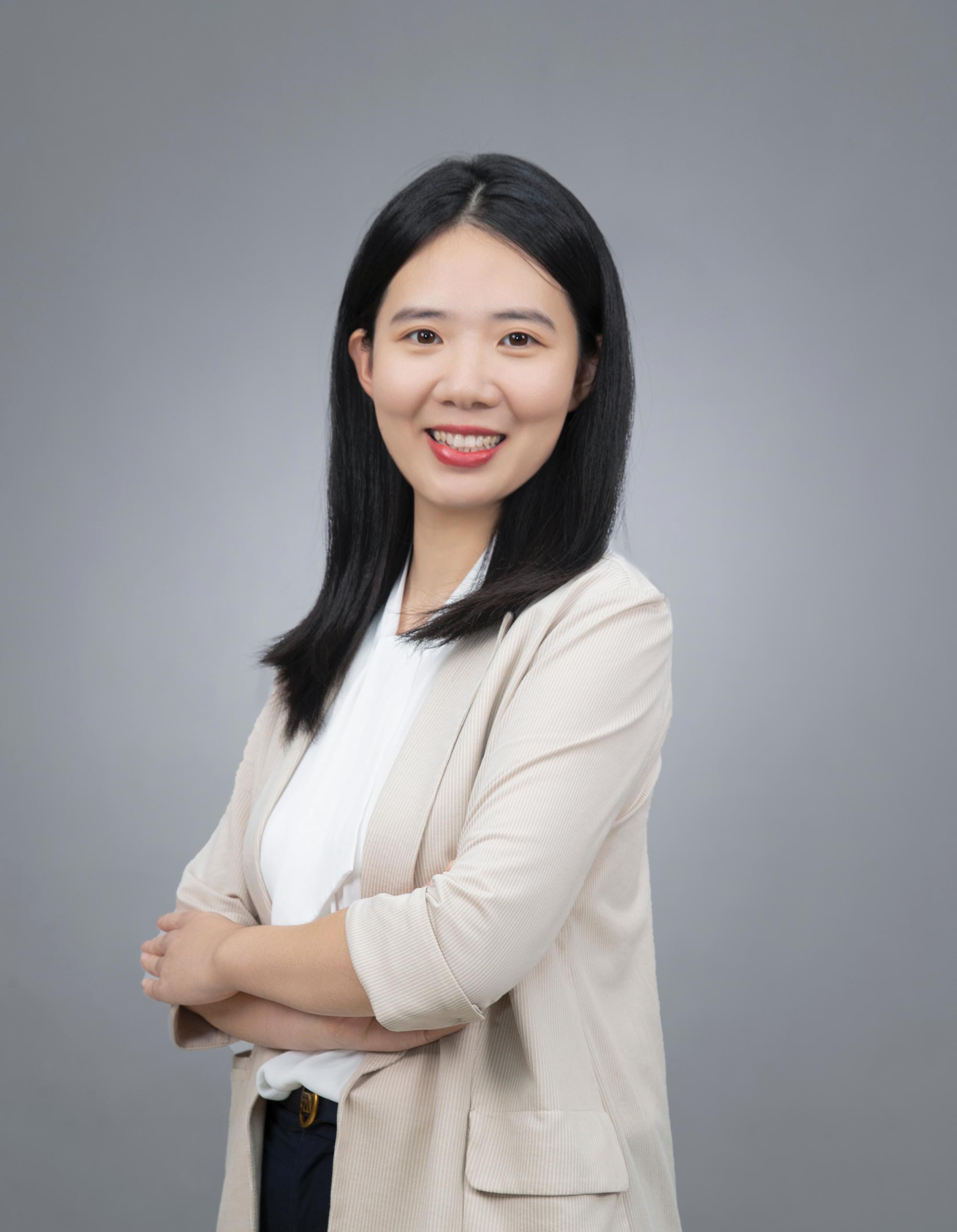 H动漫