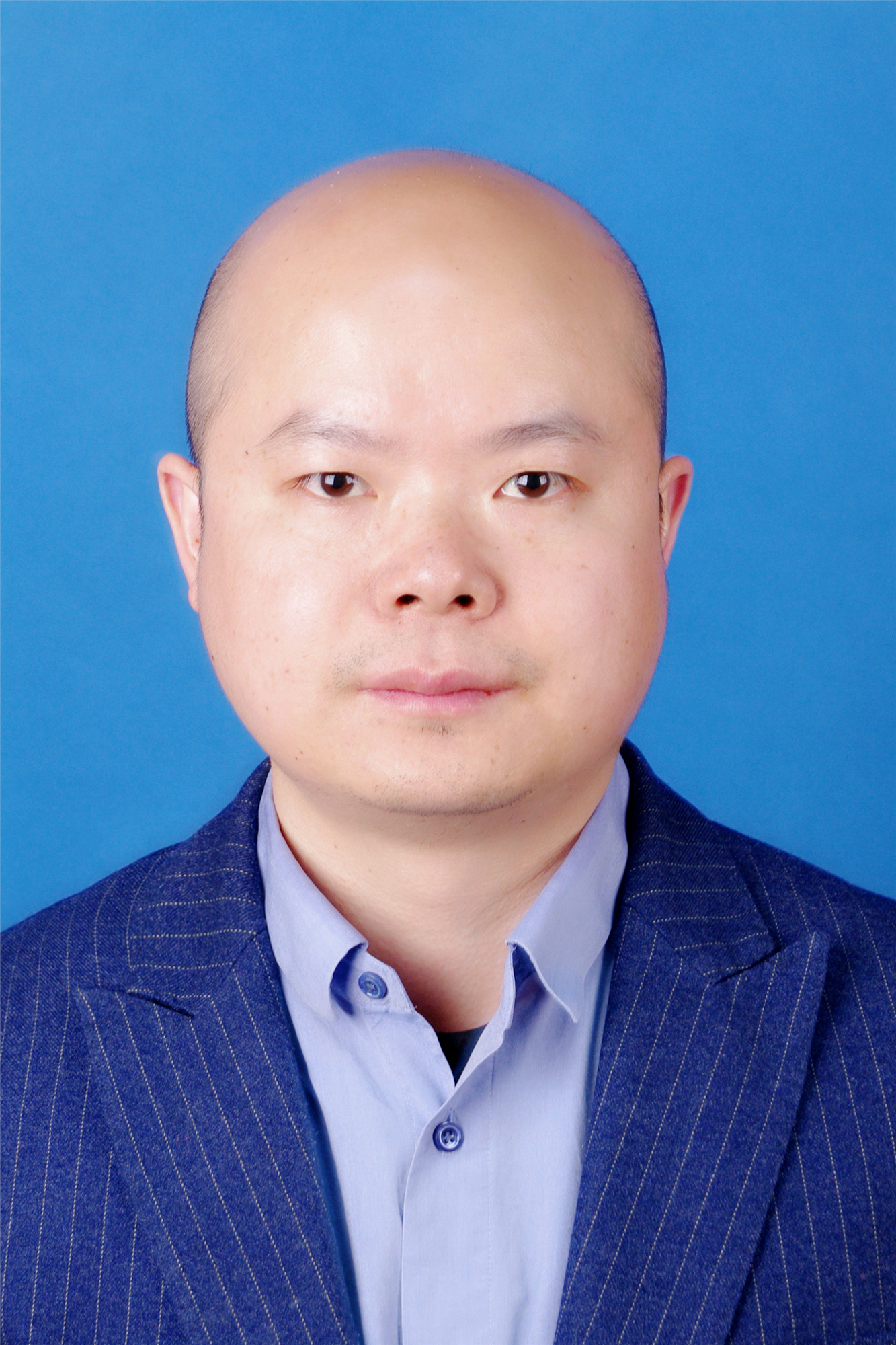 H动漫