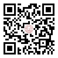 H动漫