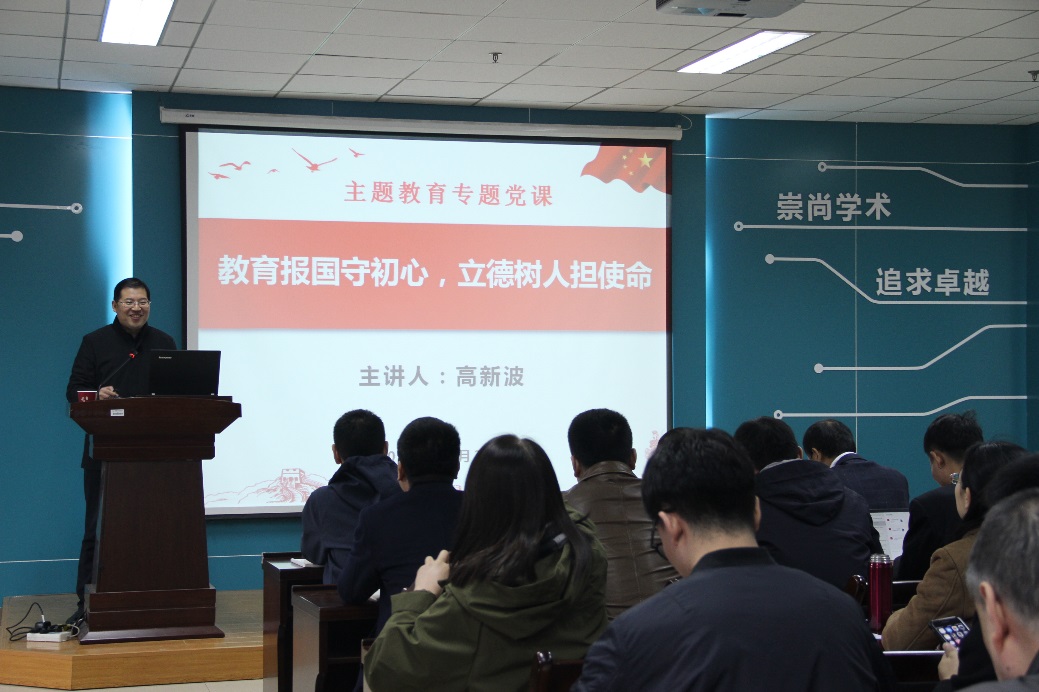 H动漫